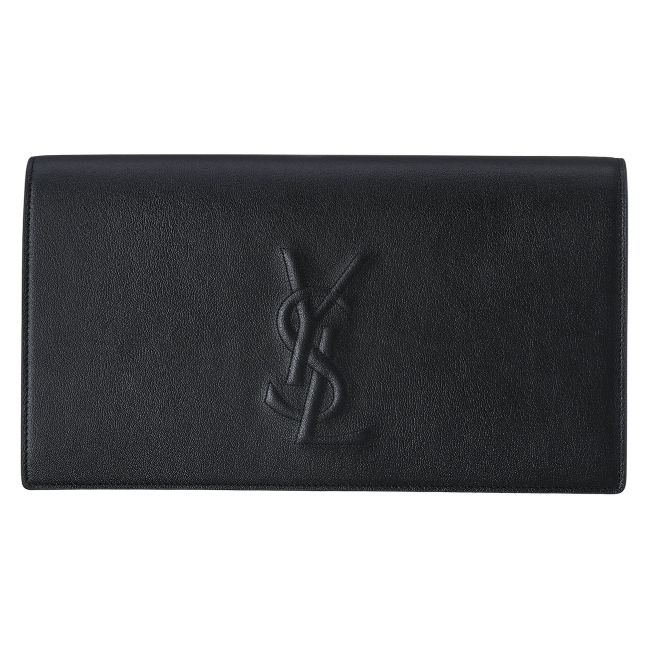 YVES SAINT LAURENT(USED)생로랑 361120 벨드쥬르 클러치